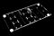 PiicoDev Platform for Raspberry Pi PiicoDev Platform for Raspberry Pi