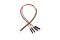 PiicoDev Prototyping Cable (Male) 200mm PiicoDev Prototyping Cable (Male) 200mm