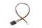 PiicoDev Prototyping Cable (Female) 200mm PiicoDev Prototyping Cable (Female) 200mm
