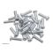 Machine Screw: M3, 10mm Length, Phillips (25-pack) Machine Screw: M3, 10mm Length, Phillips (25-pack)
