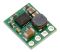 Pololu 3.3V, 500mA Step-Down Voltage Regulator D24V5F3 Pololu 3.3V, 500mA Step-Down Voltage Regulator D24V5F3