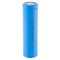 Polymer Lithium Ion Battery, 18650 Cell (3.7V 2600mAh) Polymer Lithium Ion Battery, 18650 Cell (3.7V 2600mAh)