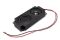 Enclosed Speaker - 8 Ohm, 5 Watt Enclosed Speaker - 8 Ohm, 5 Watt