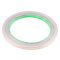 Copper Tape - Conductive Adhesive, 5mm (50ft) Copper Tape - Conductive Adhesive, 5mm (50ft)