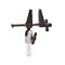 PanaVise Jr. Head - 203 PanaVise Jr. Head - 203