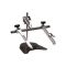 PanaVise Rapid Assembly Circuit Board Holder - 333 PanaVise Rapid Assembly Circuit Board Holder - 333