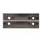 PanaVise Nylon Jaws - 343 PanaVise Nylon Jaws - 343