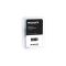 Pycom Power Over Ethernet Adapter Pycom Power Over Ethernet Adapter