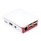 Raspberry Pi 3 Model B+ Enclosure (Official) Raspberry Pi 3 Model B+ Enclosure (Official)