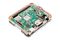 Slim Case for Raspberry Pi 3 Model A+ Slim Case for Raspberry Pi 3 Model A+