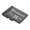 RetroPie Preloaded 16GB microSD Card for Raspberry Pi 4 RetroPie Preloaded 16GB microSD Card for Raspberry Pi 4