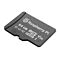 Raspberry Pi OS 64GB Preloaded uSD Card Raspberry Pi OS 64GB Preloaded uSD Card