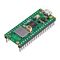 Raspberry Pi Pico 2WH (Wireless WiFi, with Headers) Raspberry Pi Pico 2WH (Wireless WiFi, with Headers)