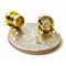 RP-SMA Connector (PCB edge mount) RP-SMA Connector (PCB edge mount)