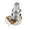 Rotary Potentiometer - 10k Ohm, Linear Rotary Potentiometer - 10k Ohm, Linear