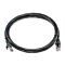 Cat6 2m Patch Cable (RJ45) Cat6 2m Patch Cable (RJ45)