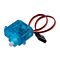 FS0403 Sub-Micro Servo (0.7kg/cm) FS0403 Sub-Micro Servo (0.7kg/cm)