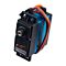 FT5330M - Aluminium Servo with metal horn (35kg/cm) FT5330M - Aluminium Servo with metal horn (35kg/cm)