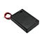 3x AA Battery box (JST-PH, Switch) 3x AA Battery box (JST-PH, Switch)
