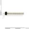 Solder Leaded - 15-gram Tube Solder Leaded - 15-gram Tube