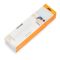 Steinel Glue Sticks Ultra 11mm Pk 40 Steinel Glue Sticks Ultra 11mm Pk 40