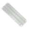 Solderless Breadboard - 830 Tie Point (ZY-102) Solderless Breadboard - 830 Tie Point (ZY-102)