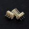 3 Pin Male Polarized Header 3 Pin Male Polarized Header