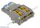 Tamiya 70097 Twin-Motor Gearbox Kit Tamiya 70097 Twin-Motor Gearbox Kit