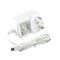 Raspberry Pi 3+ Power Supply (Official) Raspberry Pi 3+ Power Supply (Official)
