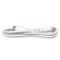 Micro-HDMI to Standard HDMI 1M Cable Micro-HDMI to Standard HDMI 1M Cable