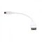Micro USB OTG Host Cable (for Raspberry Pi Zero) Micro USB OTG Host Cable (for Raspberry Pi Zero)