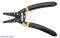 Wire Stripper 20-30 AWG Solid (22-32 AWG Stranded) Wire Stripper 20-30 AWG Solid (22-32 AWG Stranded)