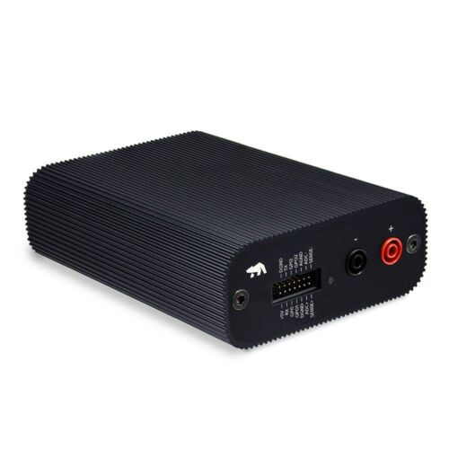 Qoitech Otii Arc Pro Qoitech Otii Arc Pro