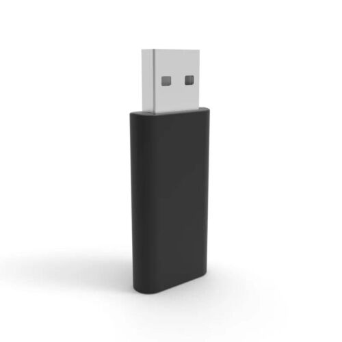 Zooz Z-Wave USB Hub Stick (AU)