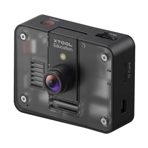 Makeblock AI Camera 2.0 Makeblock AI Camera 2.0