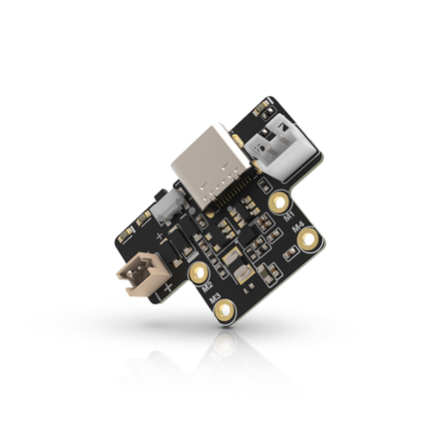 Core Electronics | Electronics Australia