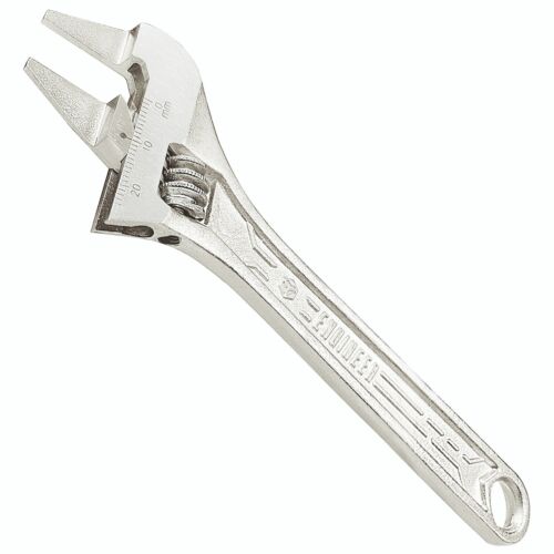 Engineer Super-Slim Precision Spanner TWM-07