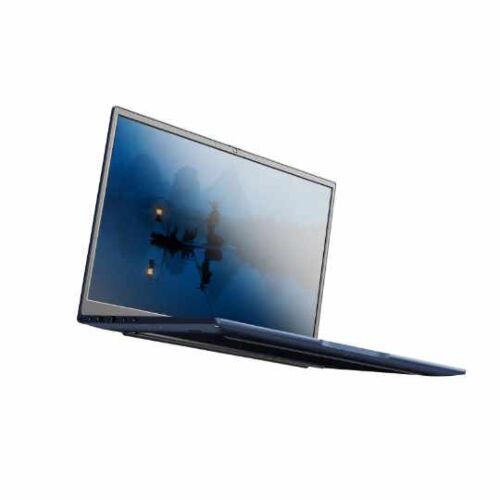 Argon ONE UP CM5 Laptop (Complete)
