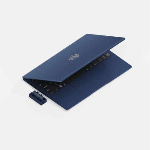 Argon ONE UP CM5 Laptop (Shell) Argon ONE UP CM5 Laptop (Shell)