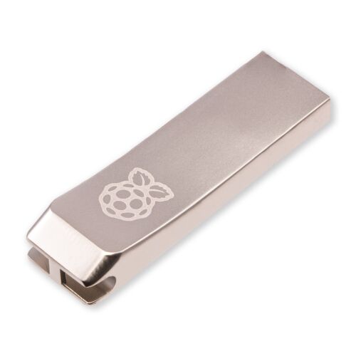 Raspberry Pi Flash Drive 256GB Raspberry Pi Flash Drive 256GB