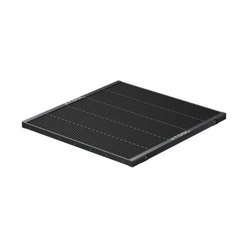 xTool Honeycomb Bed for P3 xTool Honeycomb Bed for P3