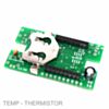 Sensor - Dry Contact XRF development sensor - DC