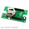 Sensor - Dry Contact XRF development sensor - DC