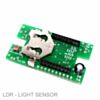 Sensor - Dry Contact XRF development sensor - DC