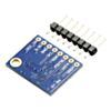 10DOF IMU Module (GY-86)