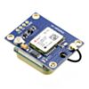 U-blox NEO-6M Compatible GPS Module