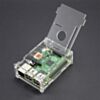 Case / Box / Enclosure for Raspberry Pi B+