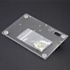 Experimenters Platform for Arduino Uno R3 Board (Large)