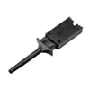 Flat IC Grabber / SMD IC Hook Clip Grabbers