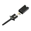 Flat IC Grabber / SMD IC Hook Clip Grabbers